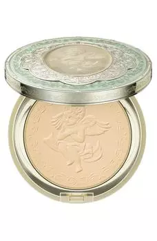 Kanebo Milano Collection 2019 Face Up Powder Foundation 24g [2018 Model] (x 1)