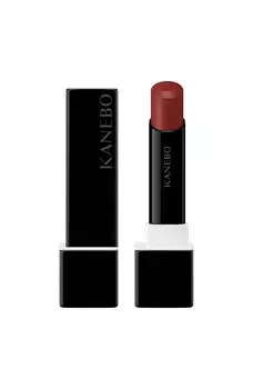 KANEBO Moisture Rouge Neo Lipstick 301 Tint Redwood 3.4g