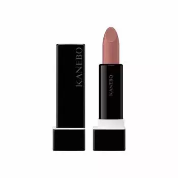 KANEBO N-Rouge Lipstick 161 Raw Red 3.3g