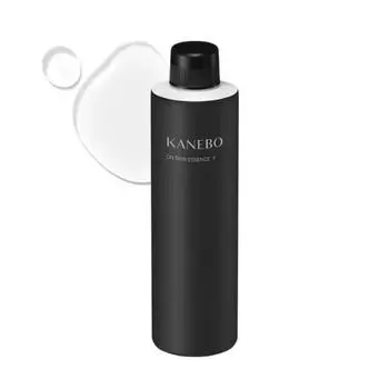 kanebo on skin essence f refill