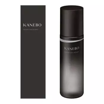 kanebo radiant skin refiner