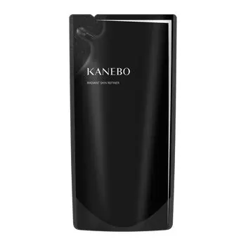 KANEBO Radiant Skin Refiner (Пополнение) чистый
