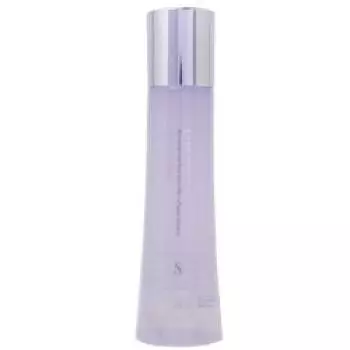 Kanebo Resurge Skin Maintainer 120 мл [S]