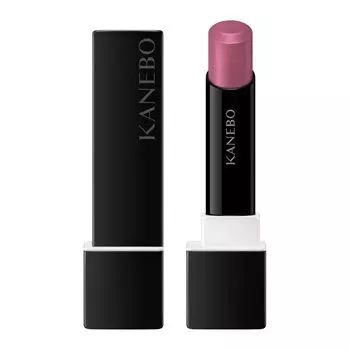 Kanebo Rouge Scrub Melting EX1 [3.8g] [Lip] [Lipstick]