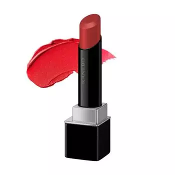 KANEBO Rouge Star Breeze EX4 красный