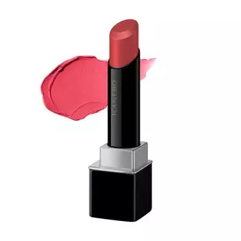 KANEBO Rouge Star Breeze EX5 красный