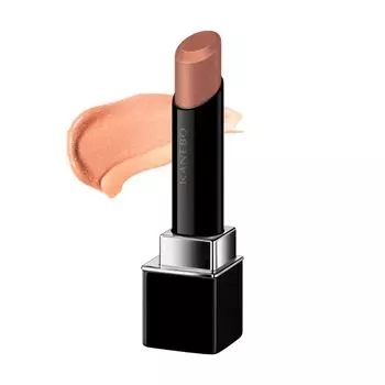 KANEBO Rouge Star Vibrant EX11 бежевый