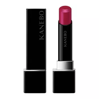 Kanebo Rouge Star Vibrant EX8 [3.7g] [Lip] [Lipstick]