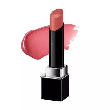 Kanebo Rouge Star Vibrant V01