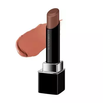 Kanebo Rouge Star Vibrant V13 [Помада]