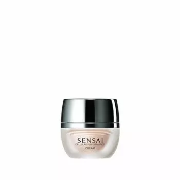 Kanebo Sensai Cellular Performance Cream 40мл