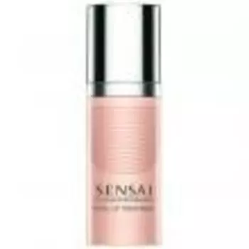 Kanebo Sensai Cellular Performance Тотальный уход для губ 15 мл