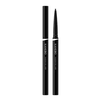 Kanebo Shadow Gel Liner SG1