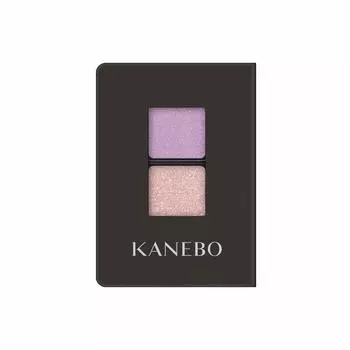 KANEBO Single Eye Shadow 11 Aura of Romance 0.9g (x 1)