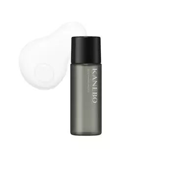 Kanebo Skin Harmonizer 38 мл [лосьон]