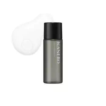 kanebo skin harmonizer 38ml [lotion]