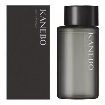 kanebo skin harmonizer