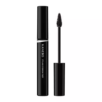 KANEBO Styling Eyebrow Fixer EF1