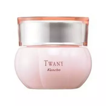 Kanebo Towany Baby Lipid Wear 50 г (миди)