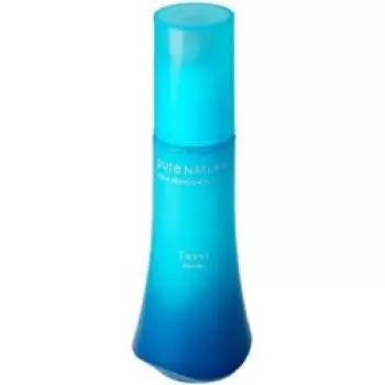 Kanebo Towany Pure Natural Aqua Refresher 60 мл