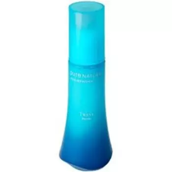 Kanebo Towany Pure Natural Aqua Refresher 60 мл