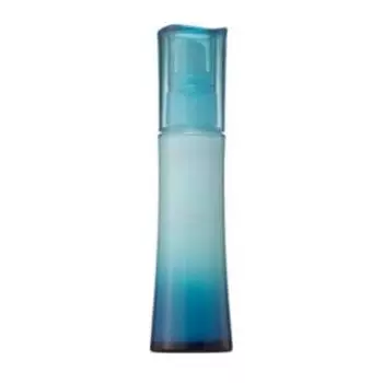 Kanebo Towany Pure Natural Эмульсия Мягкость 80 мл I