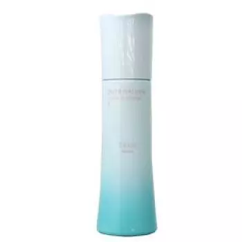 Kanebo Towany Pure Natural Лосьон отбеливающий 180 мл II