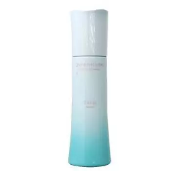 Kanebo Towany Pure Natural Лосьон отбеливающий 180 мл II