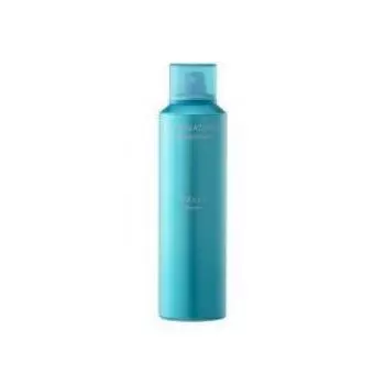 Kanebo Towany Pure Natural Мягкий лечебный спрей 150 г
