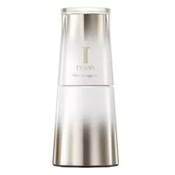 Kanebo Towany Skin Orogenic 30 мл (сущность)