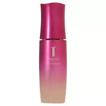 Kanebo Towany Time Refresher V 60 мл