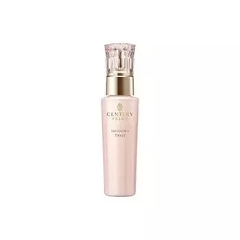 Kanebo TWANY Century Prime Emulsion 100 мл Эмульсия Молочко I Увлажнение