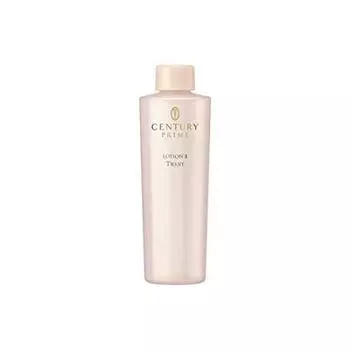 Kanebo TWANY Century Prime Lotion 180 мл Лосьон I Увлажняющий [Запасной блок]