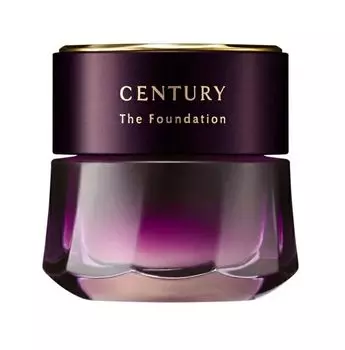 Kanebo TWANY Century The Foundation a Ocher A 30g SPF20/PA++ [item]