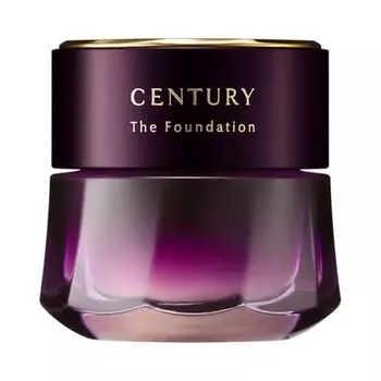 Kanebo TWANY Century The Foundation a Ocher R 30g SPF20/PA++ [item]