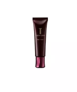 Kanebo TWANY Century The Primer 30 г SPF15/PA+