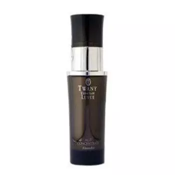 Kanebo TWANY Esttitude Luxe AGT Concentrate 30mL