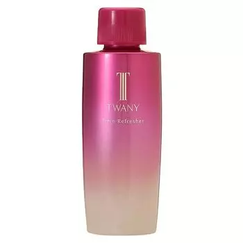 Kanebo TWANY Time Refresher VI Refill 60 мл сыворотка