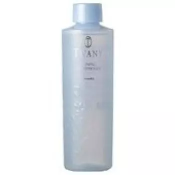 Kanebo TWANY Toning Conditioner T Refill 180 мл Вяжущий лосьон