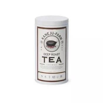 Канеджуходжича консервированная 100г