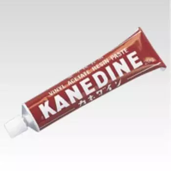 Kanekogyo Kanedine Dai 00004938 купить набор (20g) [Объем 12]