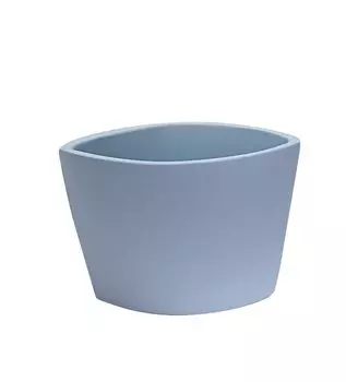 Kanese SUCERA Toothbrush Stand in Blue Made Japan SUC-03B