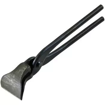 Kaneshika Tool Manufacturing Mimatsu Chopsticks without Grip 60mm 226