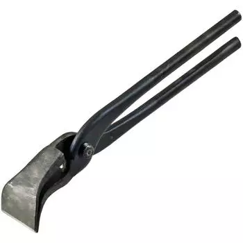 Kaneshika Tool Manufacturing Mimatsu Chopsticks without Grip 45mm 225