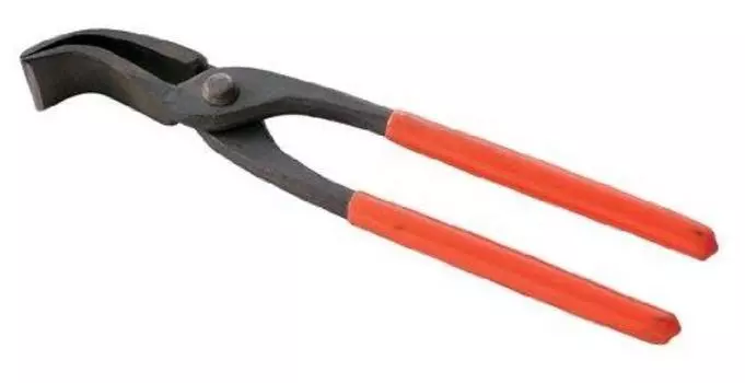 Kaneshika Tool Manufacturing Mimatsu Grasp 60 мм
