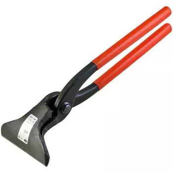 Kaneshika Tool Manufacturing Палочки для еды Mimatsu с рукояткой 90 мм 208