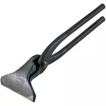 Kaneshika Tools Manufacturing Mimatsu Chopsticks without Grip 90mm 228