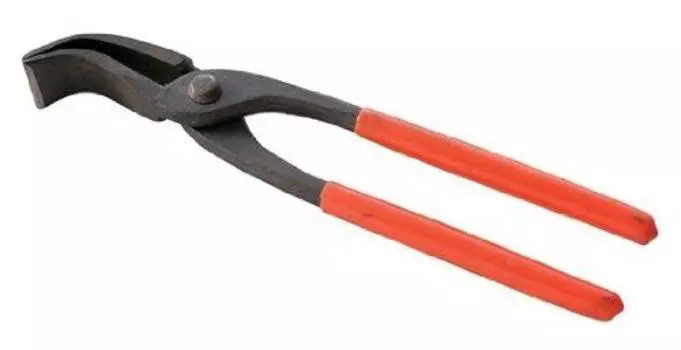 Kaneshika Tools Manufacturing Палочки для еды Mimatsu с рукояткой 36 мм 204