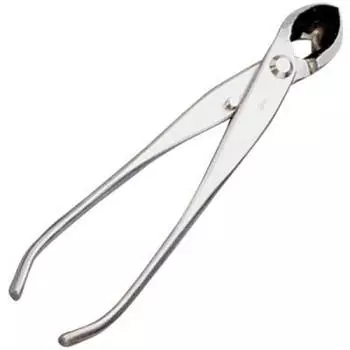 Канешин круглые лезвия матовые ножницы для резки Express Materials No.804Sagawa