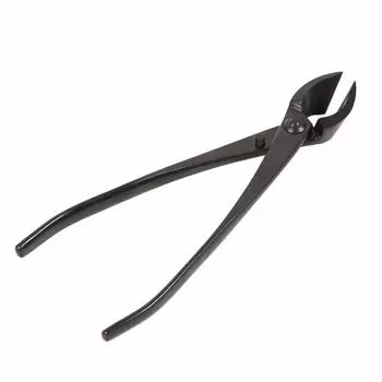 Канешин Саку Бонсай Мата Ветвь Резка Большая 205мм №3А